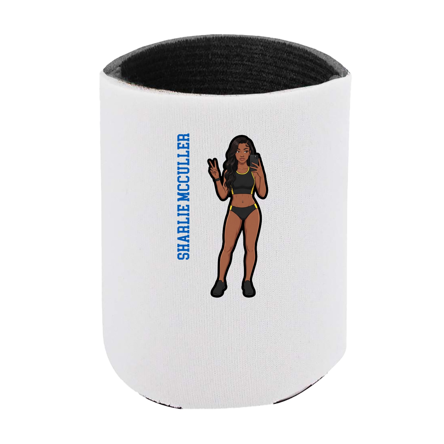 Can Holder