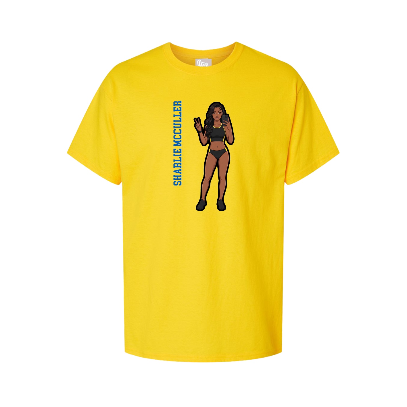 Tee
