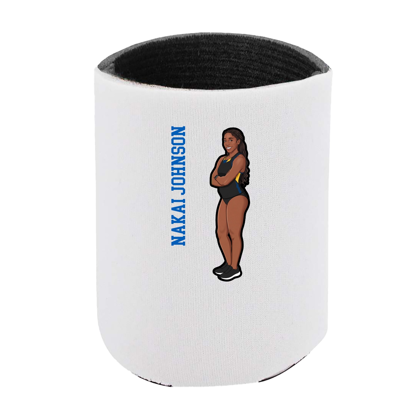 Can Holder