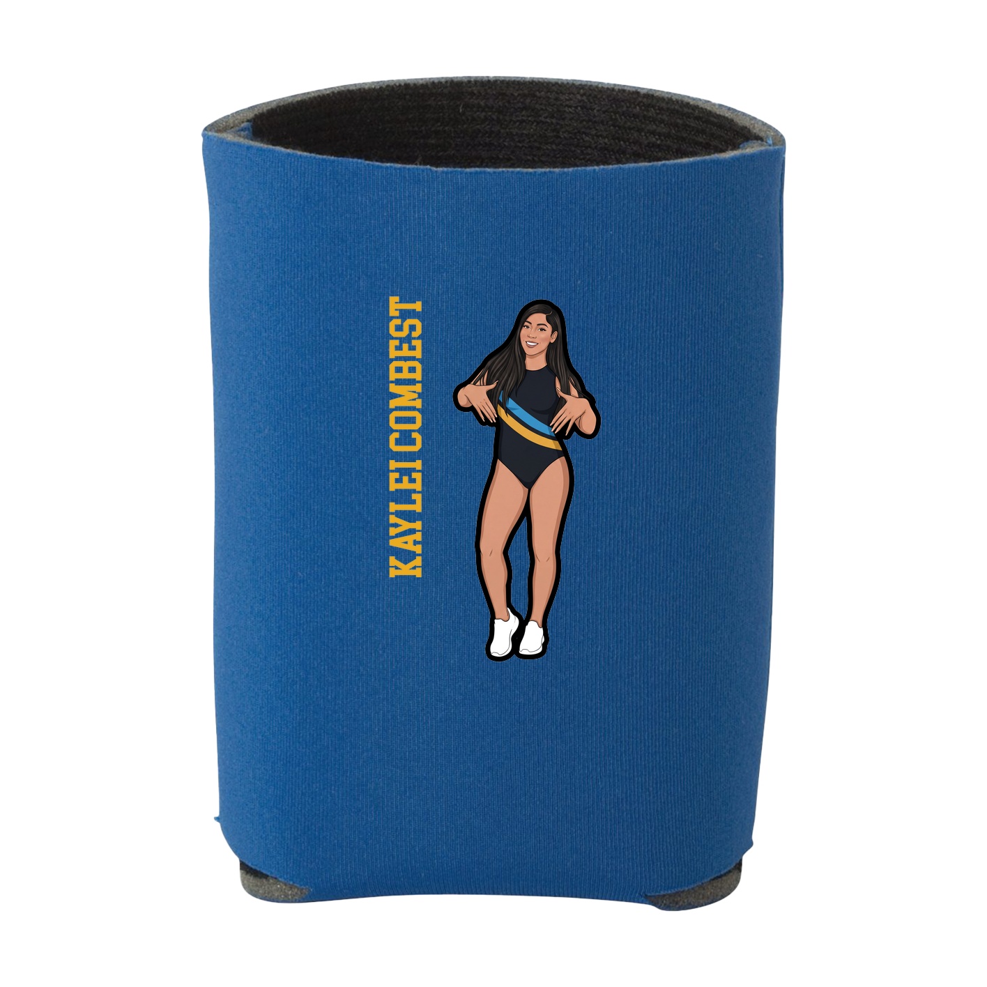 Can Holder