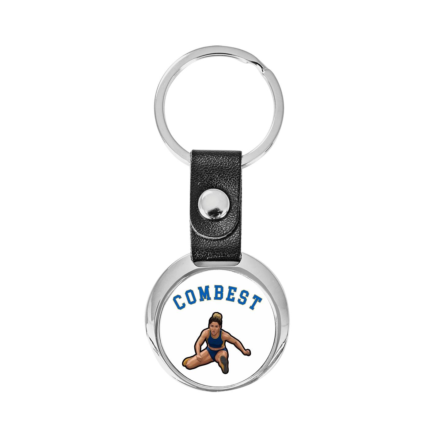 Key Chain