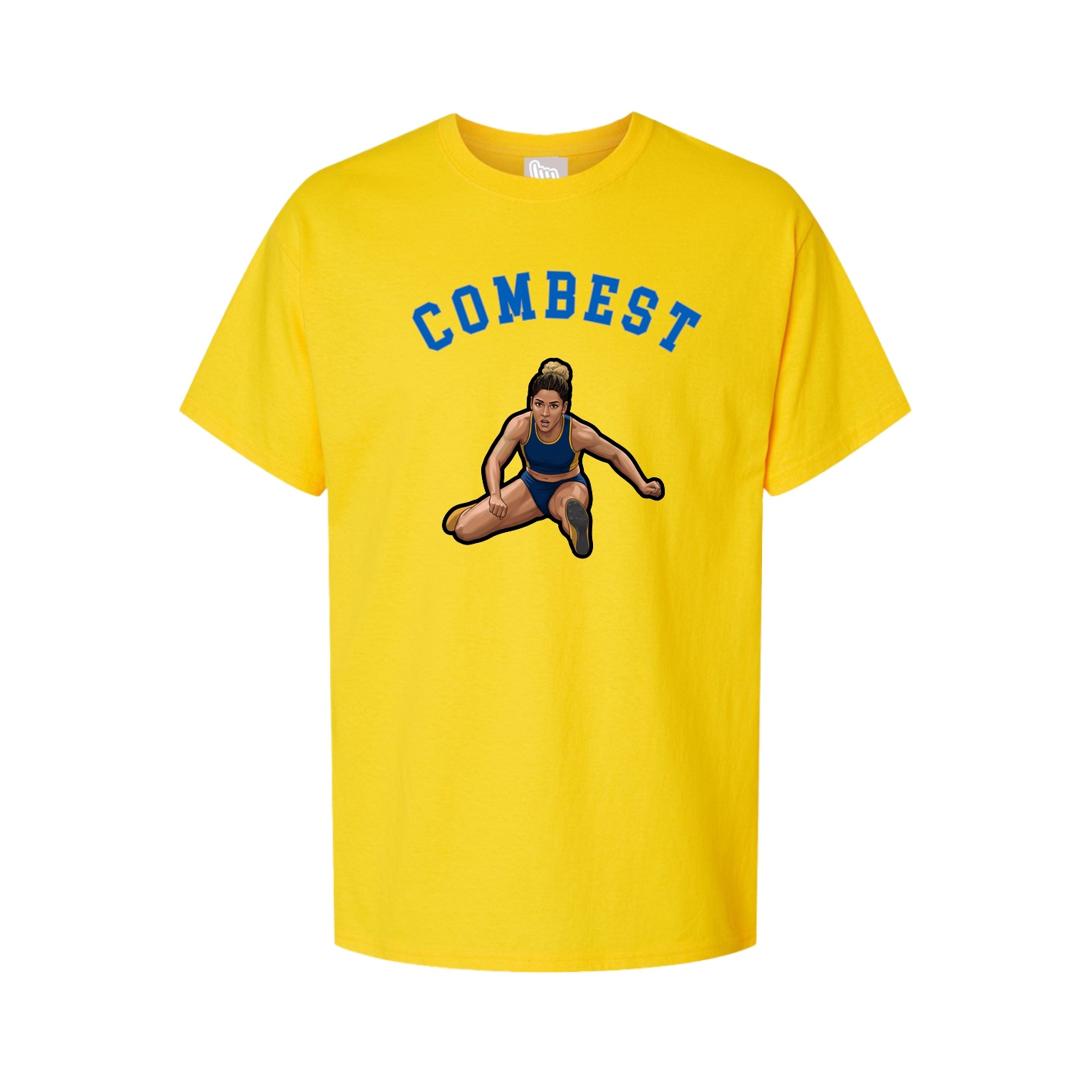 Tee