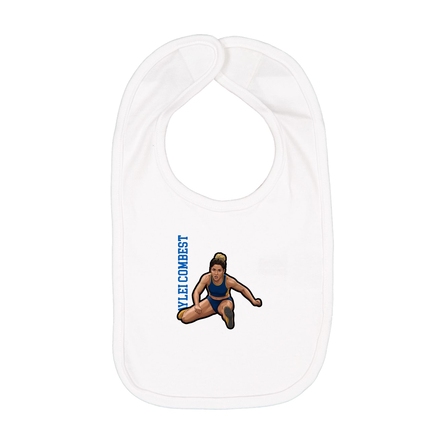 Infant Bib