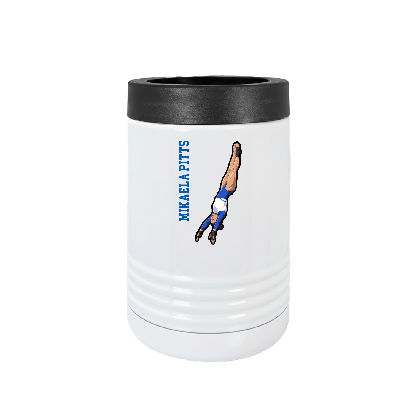 Beverage Holder