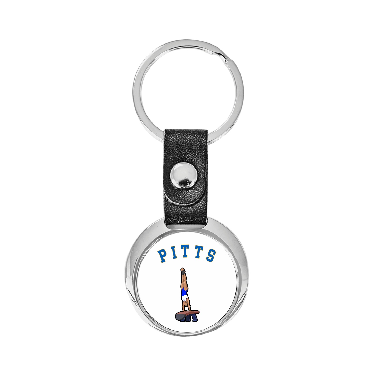 Key Chain