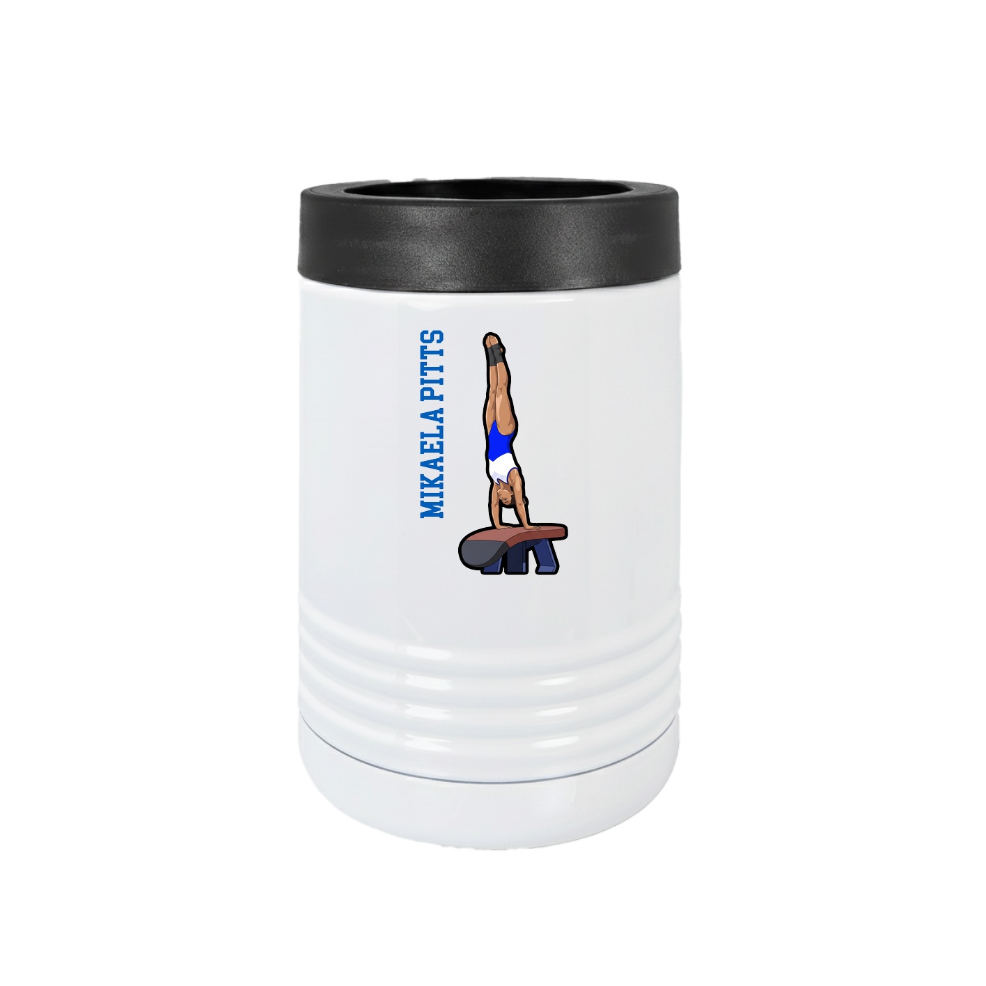 Polar Camel Beverage Holder
