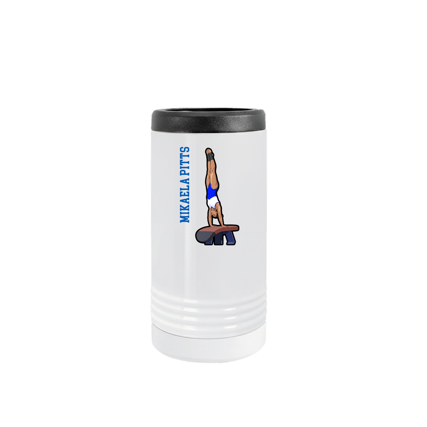 Slim Beverage Holder