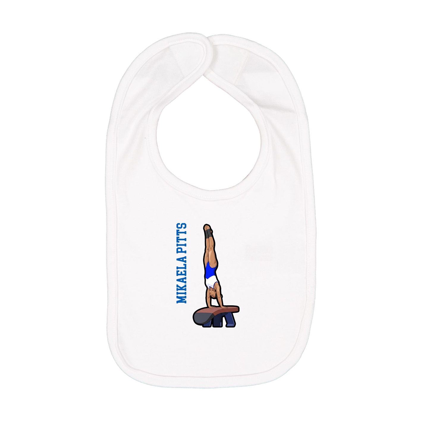 Infant Bib