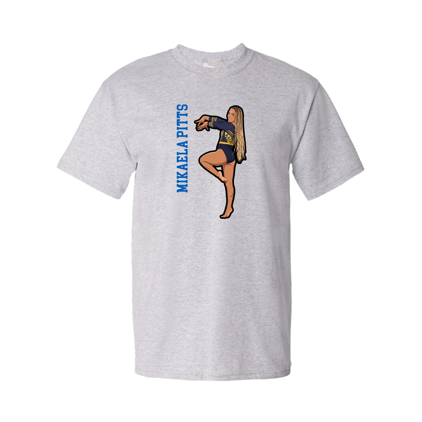 Youth Tee