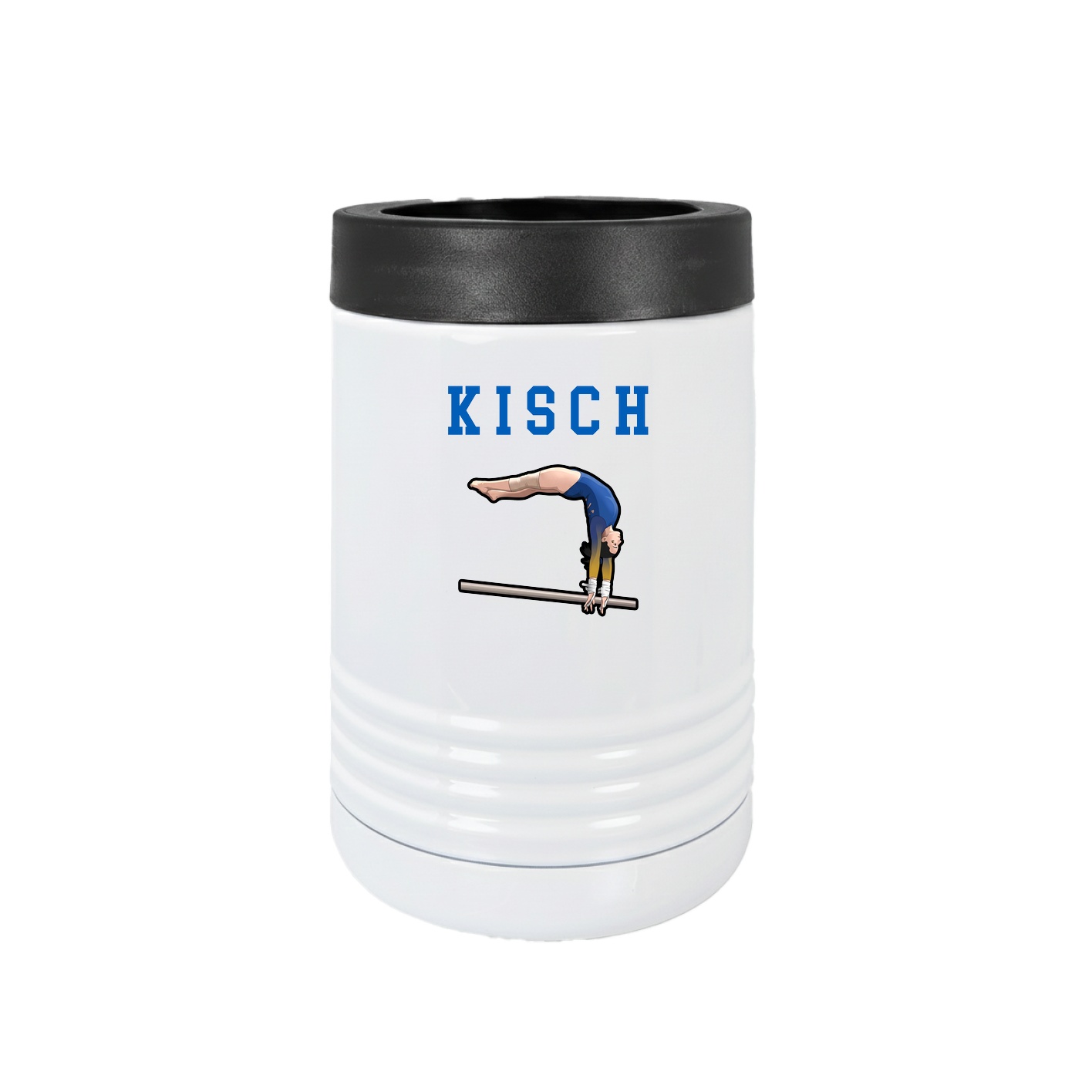 Beverage Holder — Shirsey in White