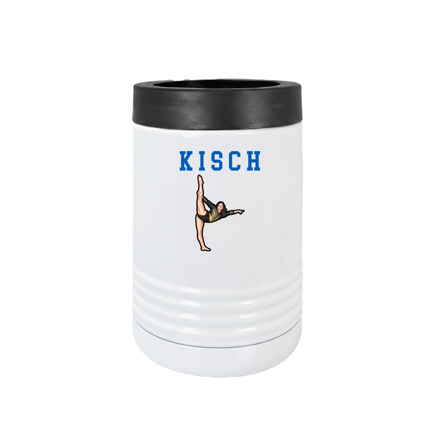 Beverage Holder — Shirsey in White