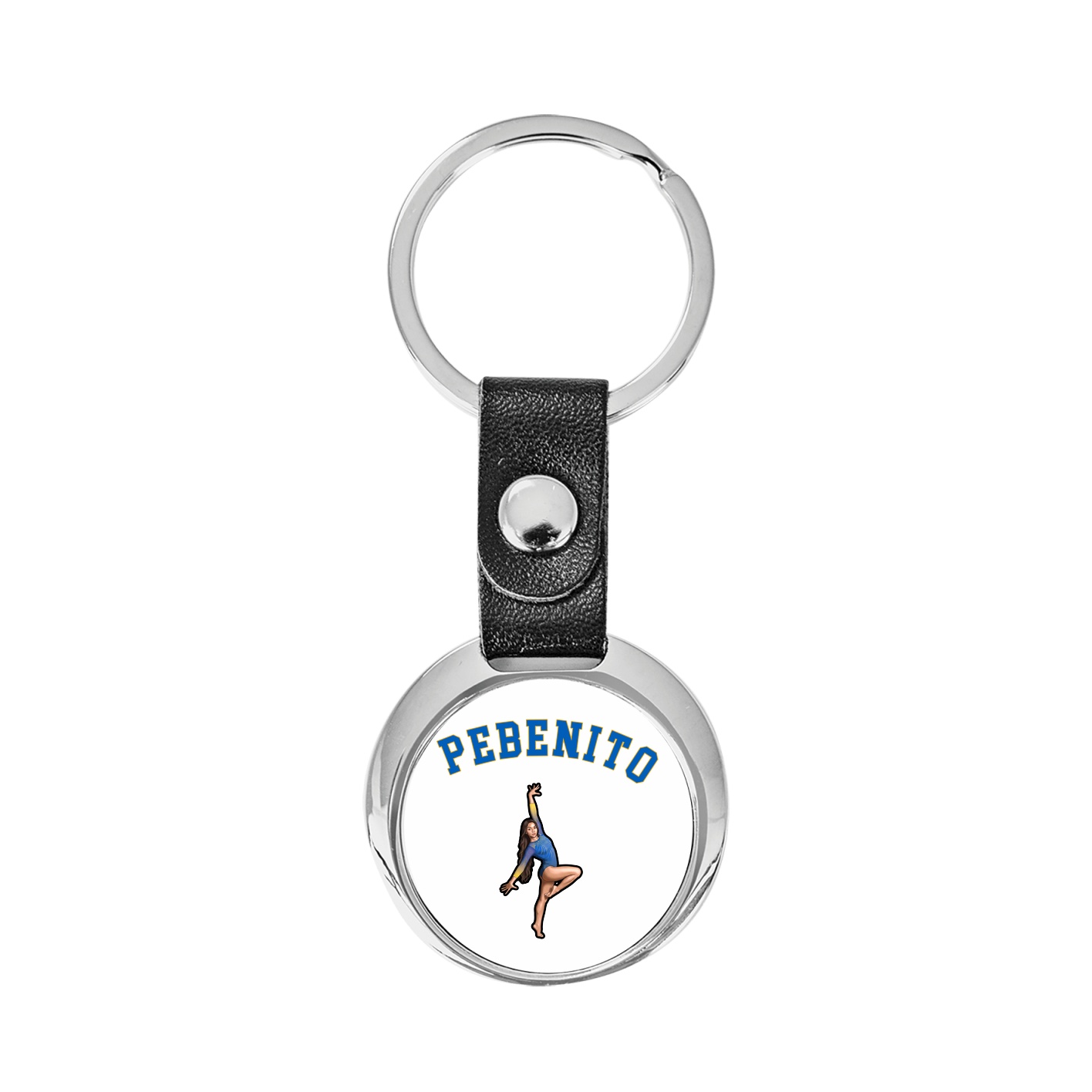 Key Chain