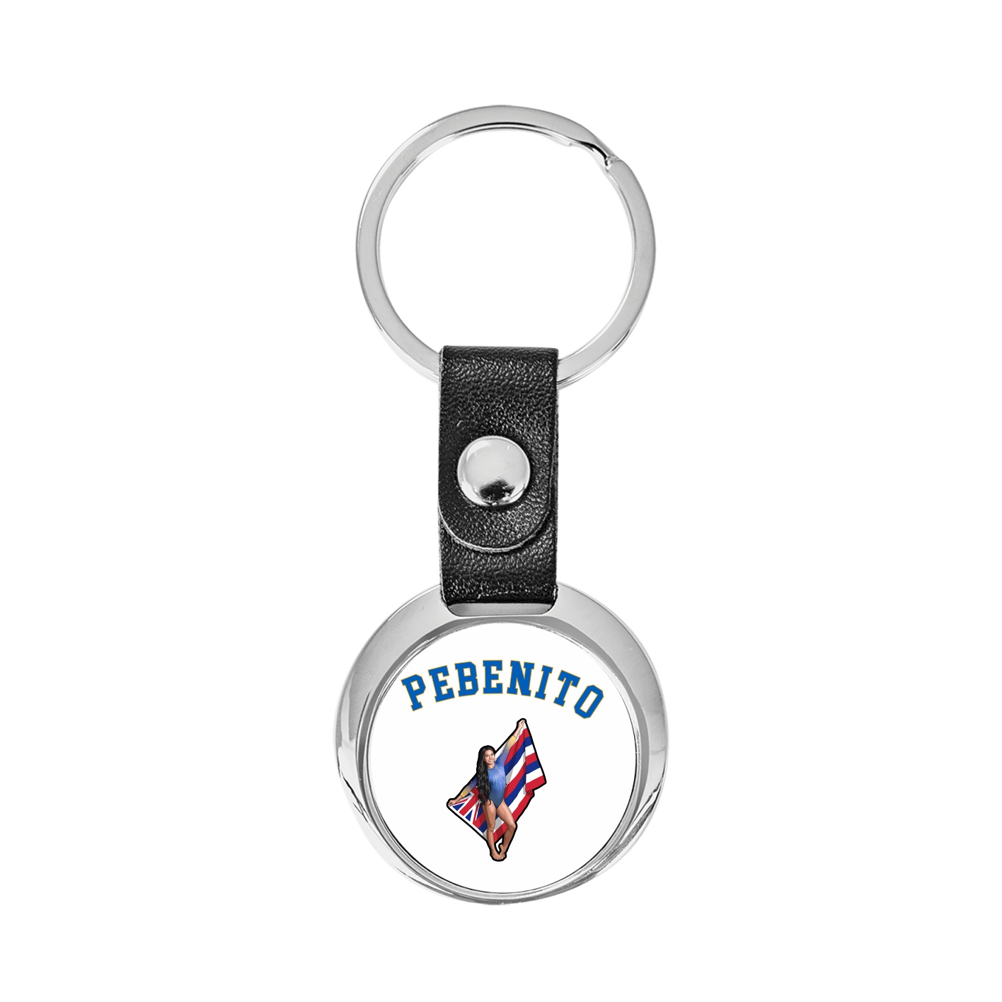 Key Chain