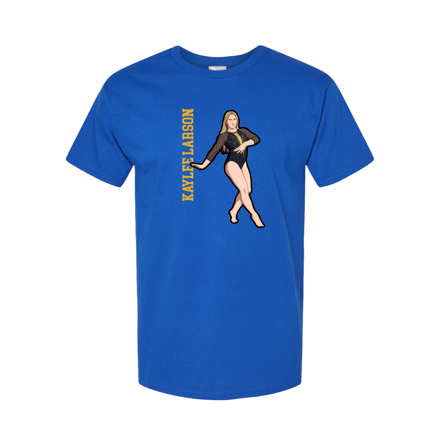 Youth Tee