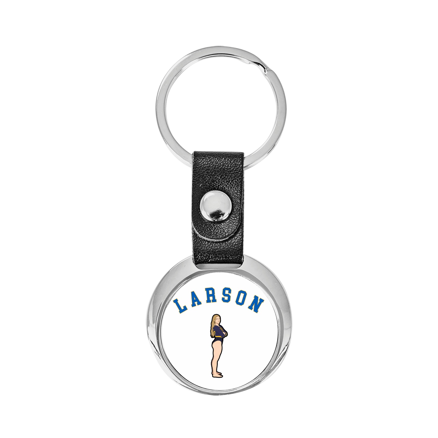 Key Chain