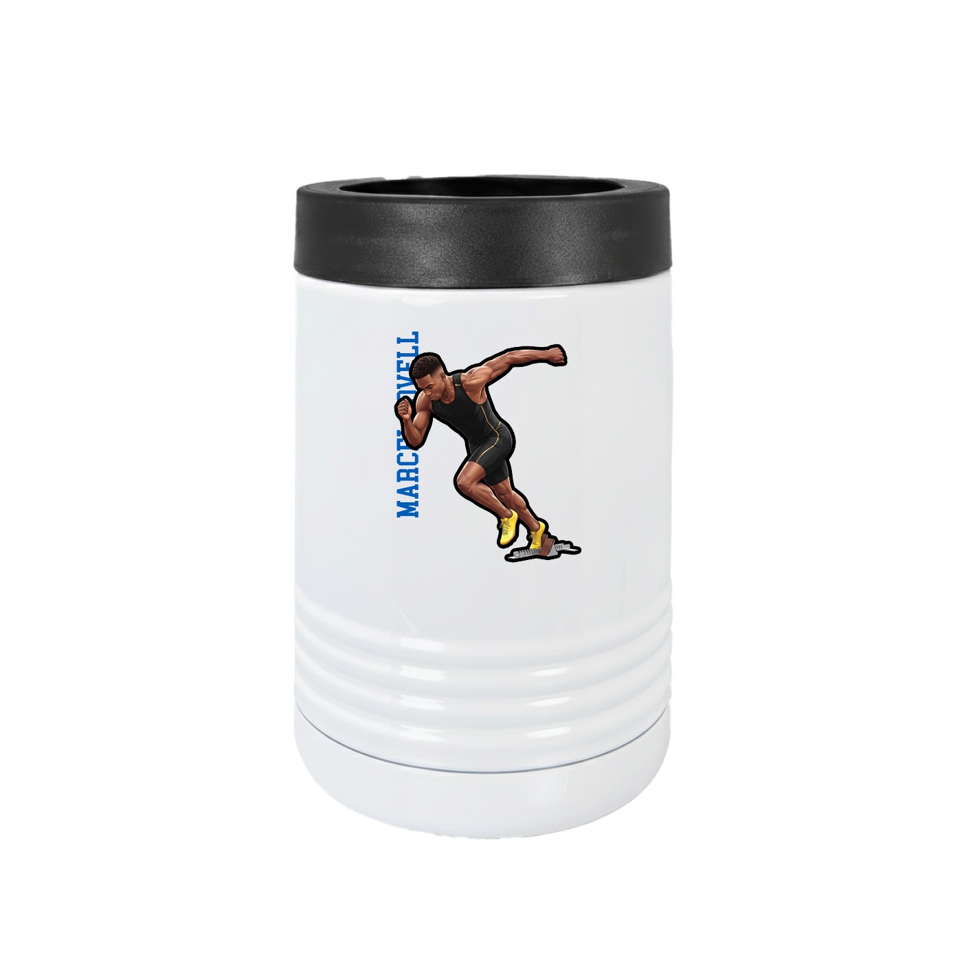 Beverage Holder