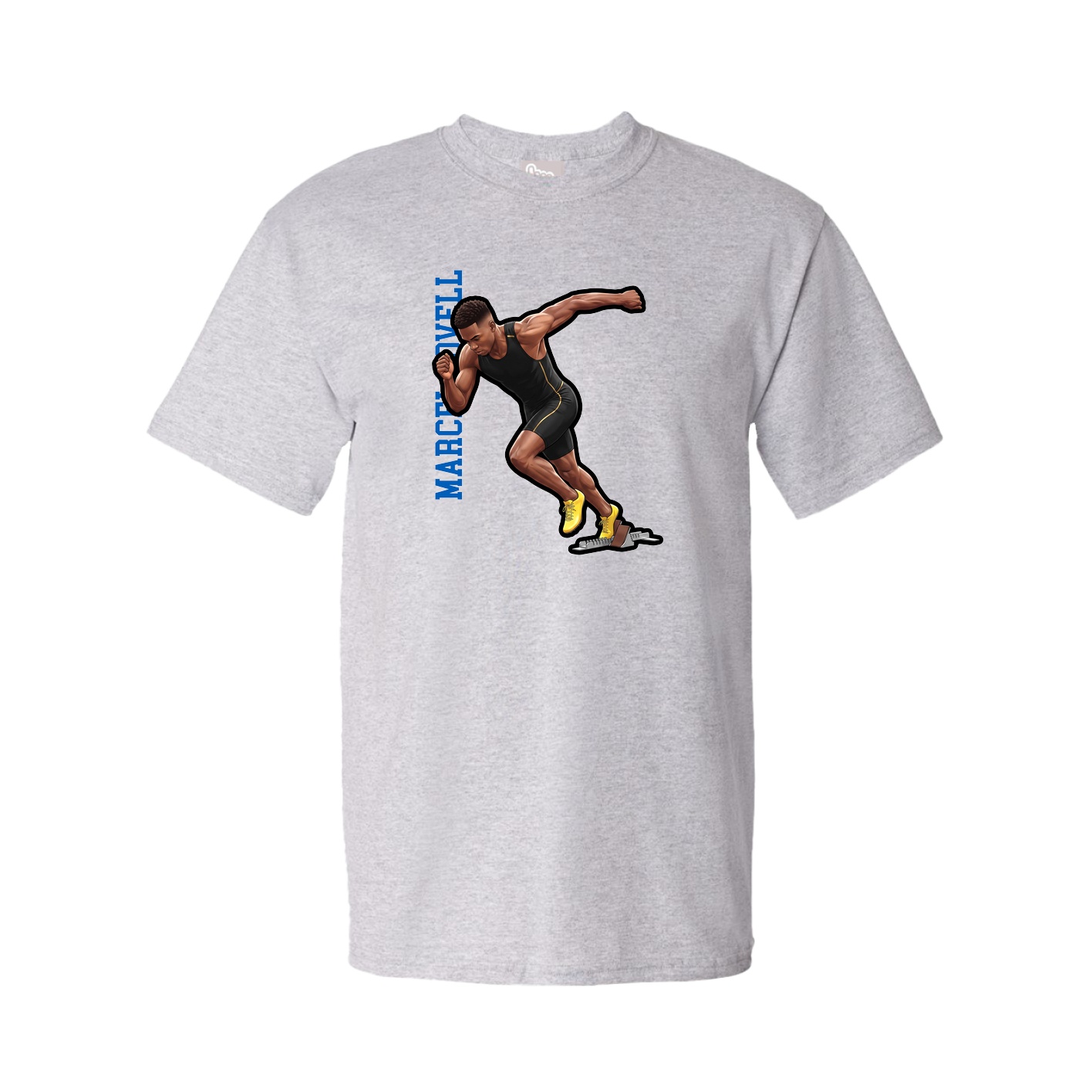 Tee