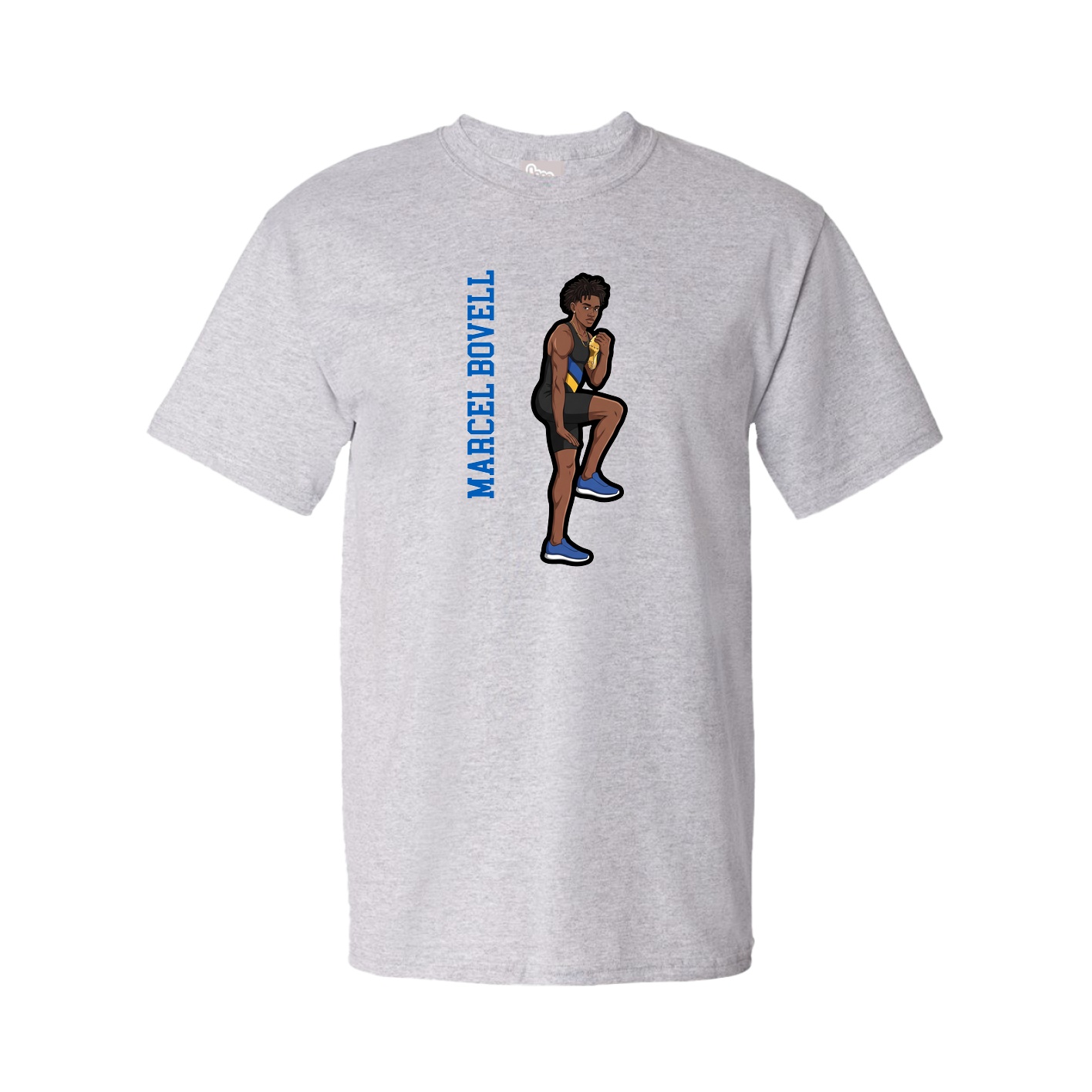 Youth Tee