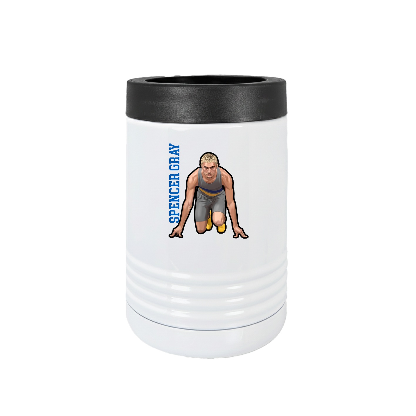 Beverage Holder