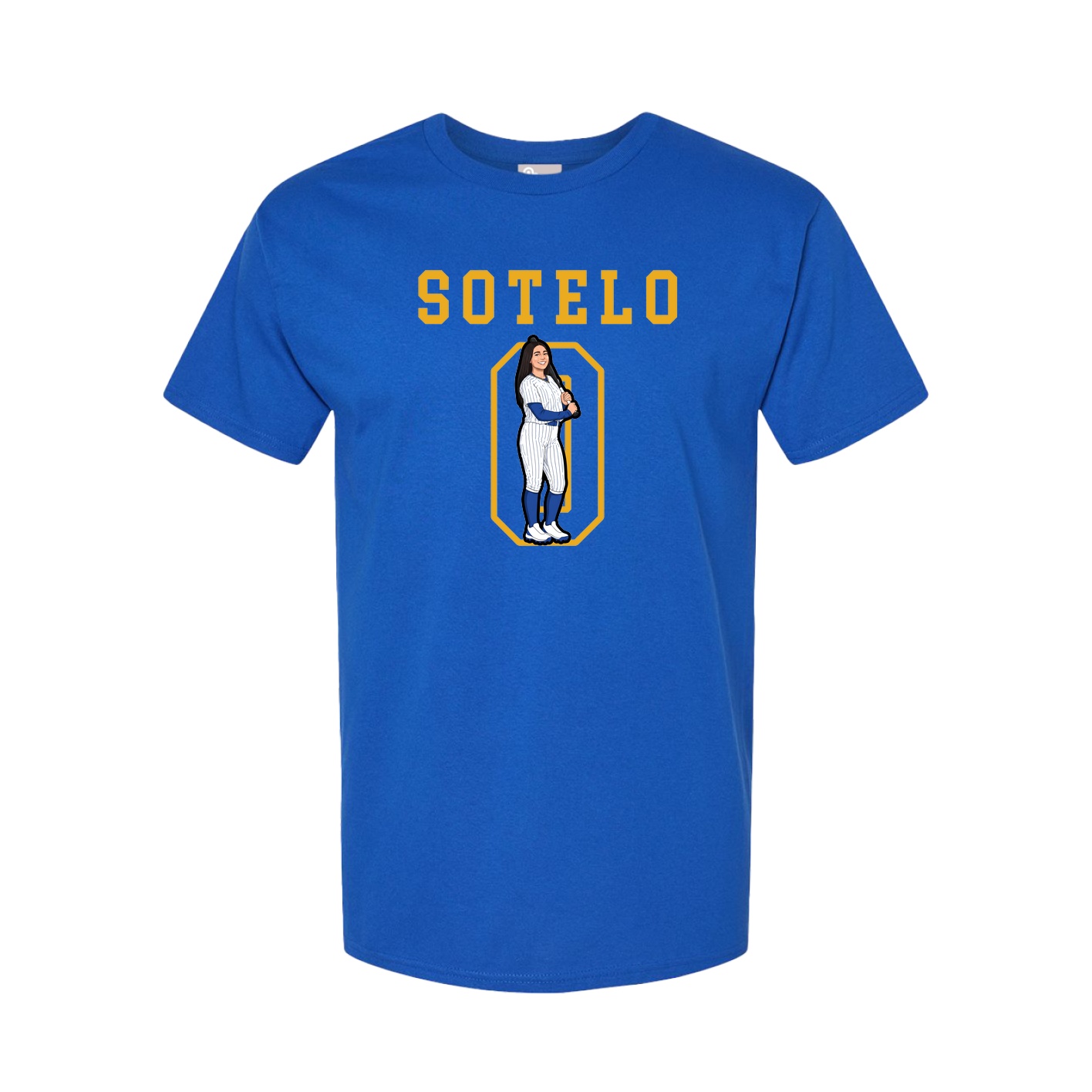 Tee