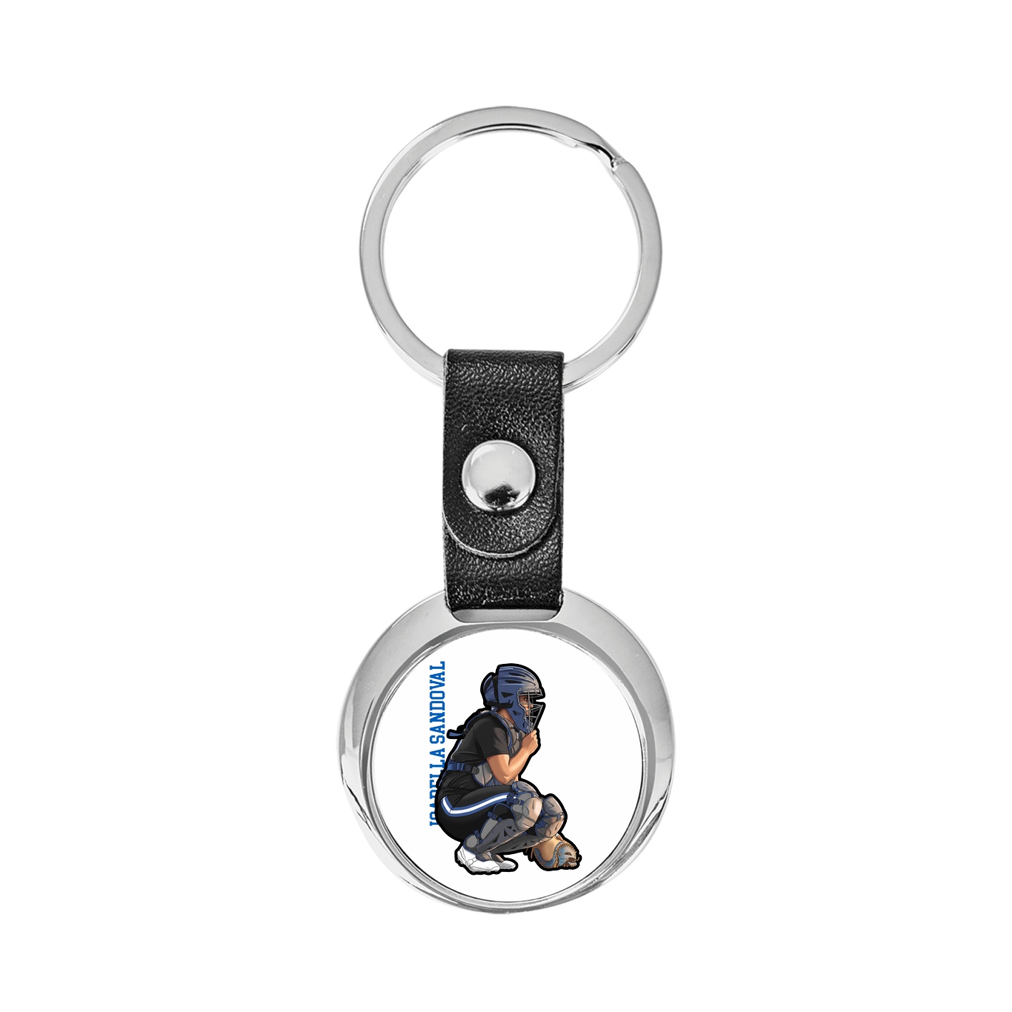 Key Chain