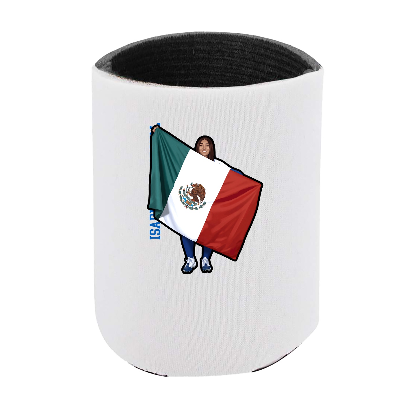 Can Holder