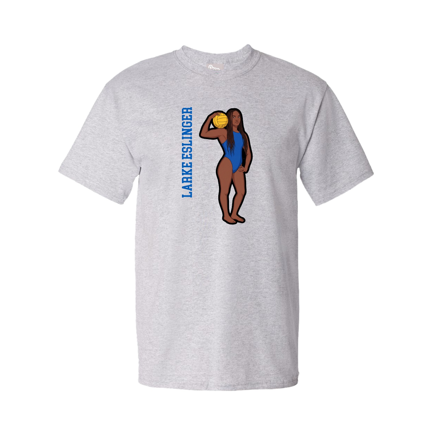Tee