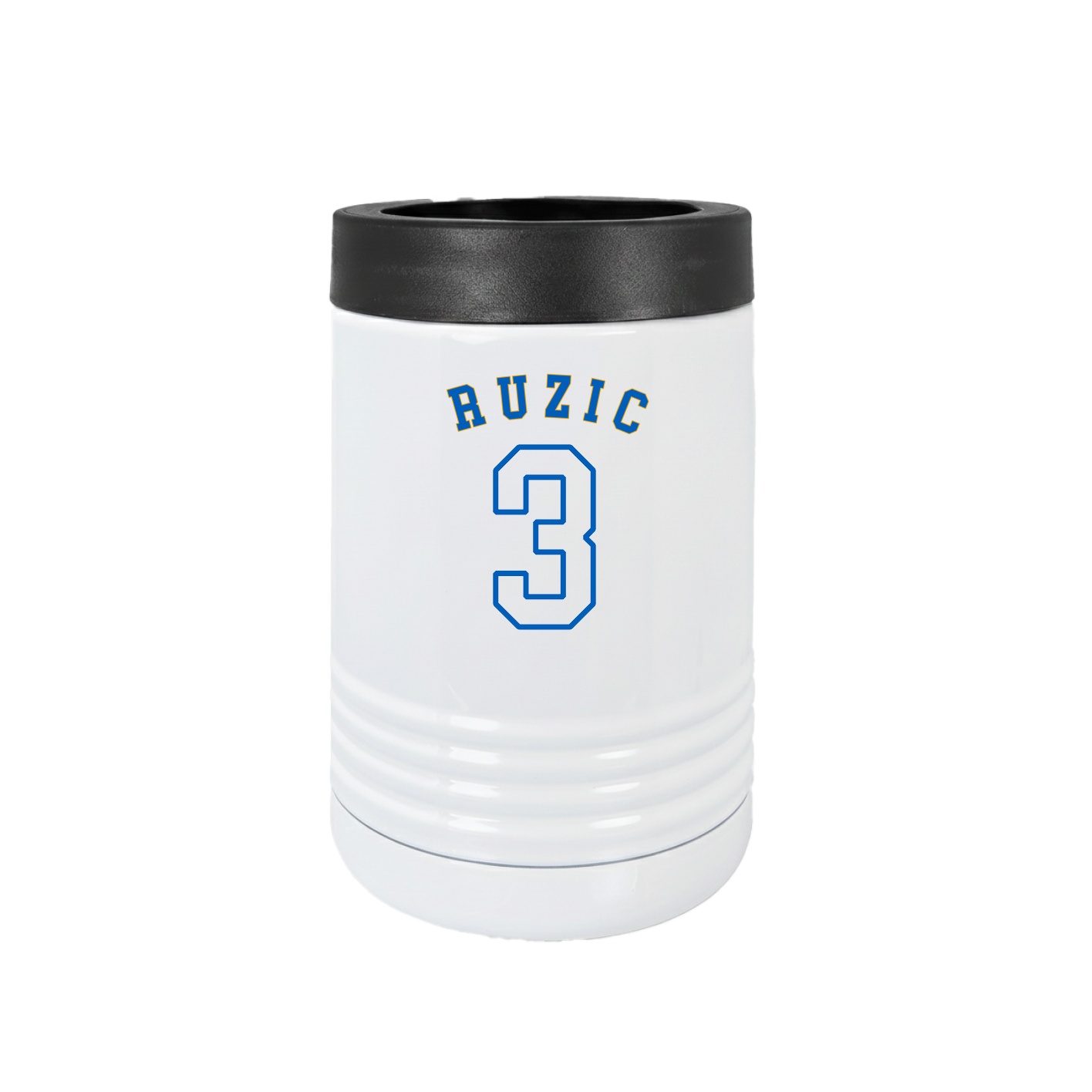 Beverage Holder