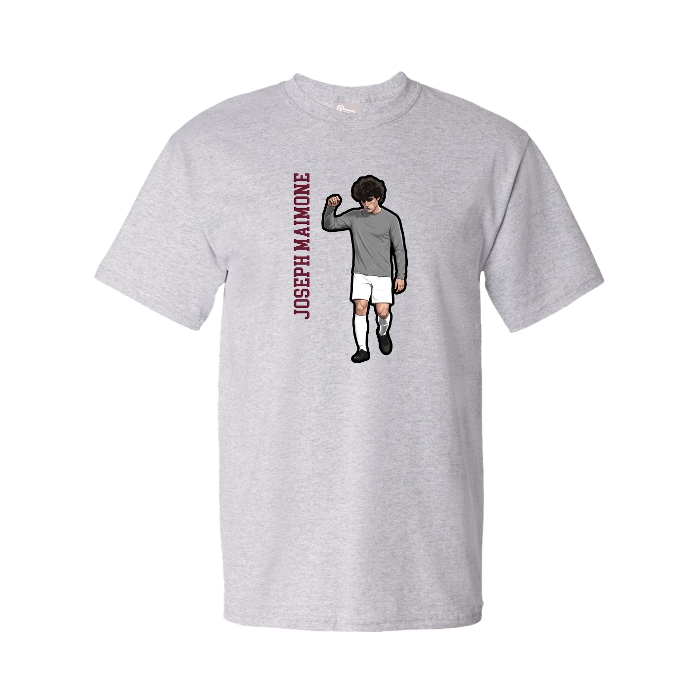 Youth Tee