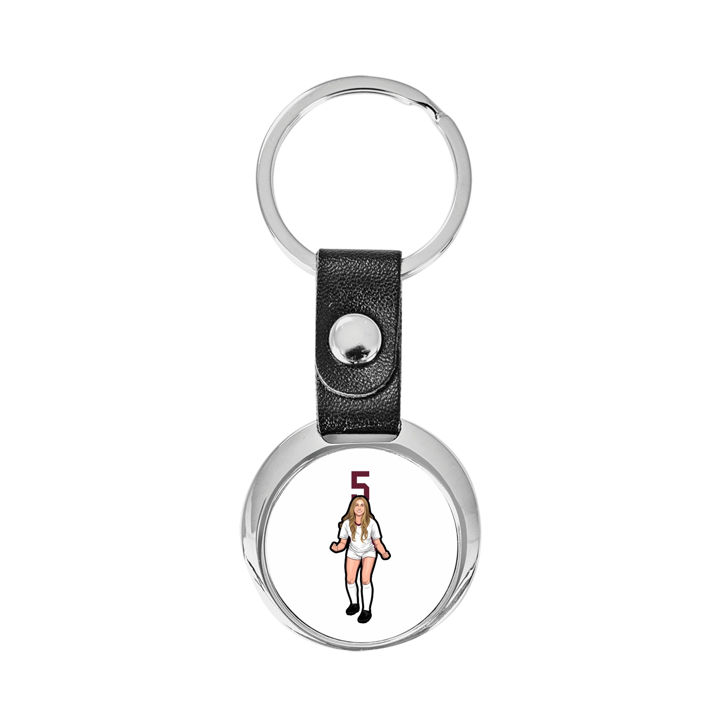 Key Chain