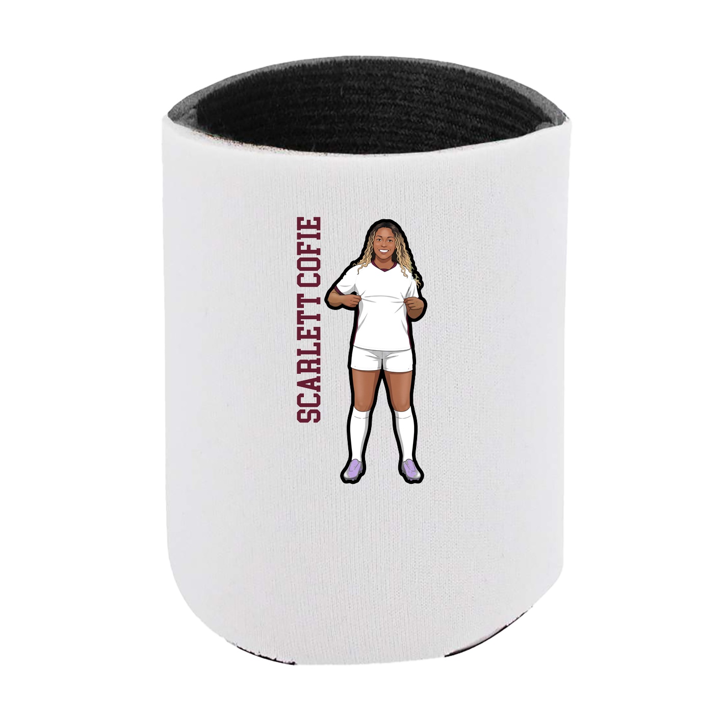 Can Holder