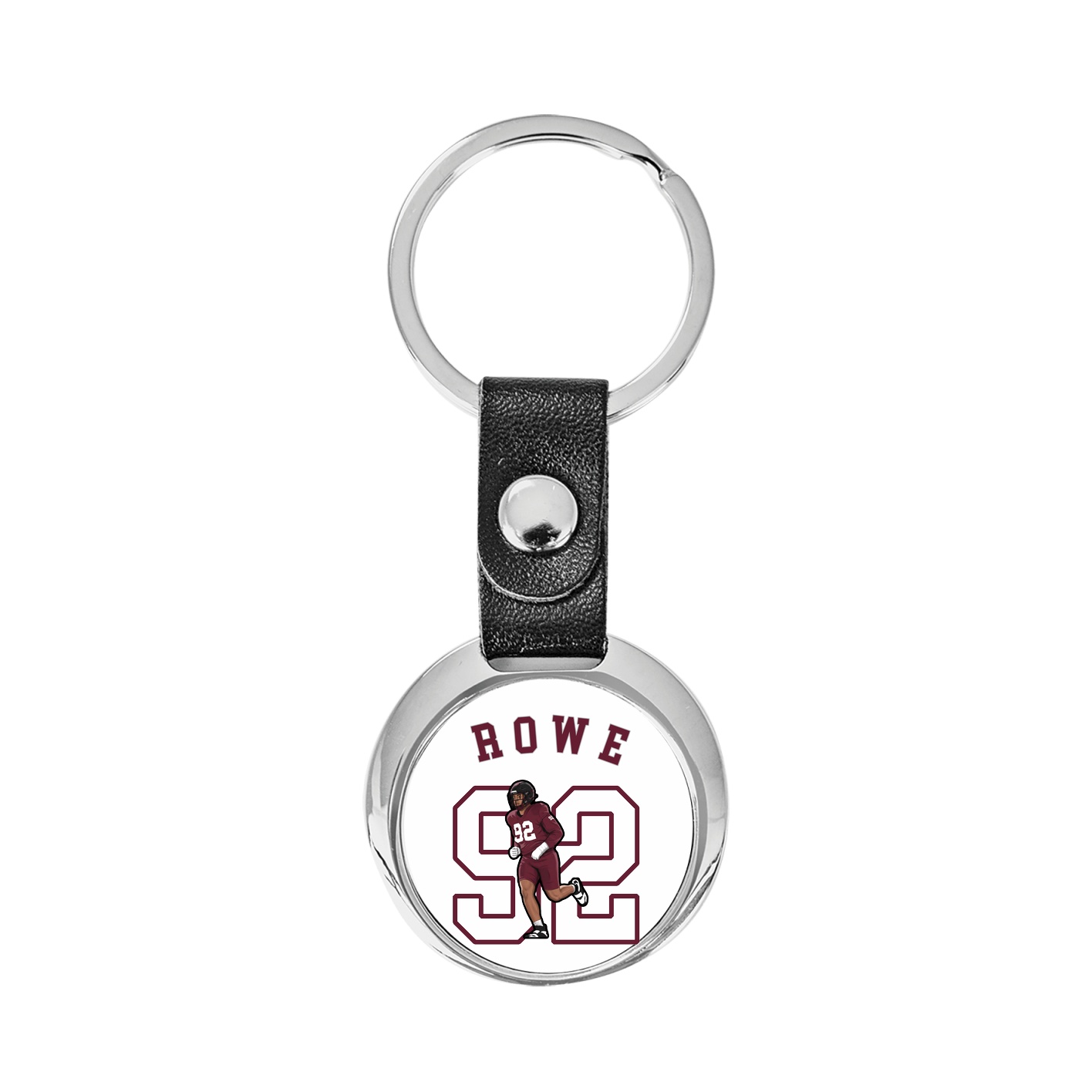 Key Chain