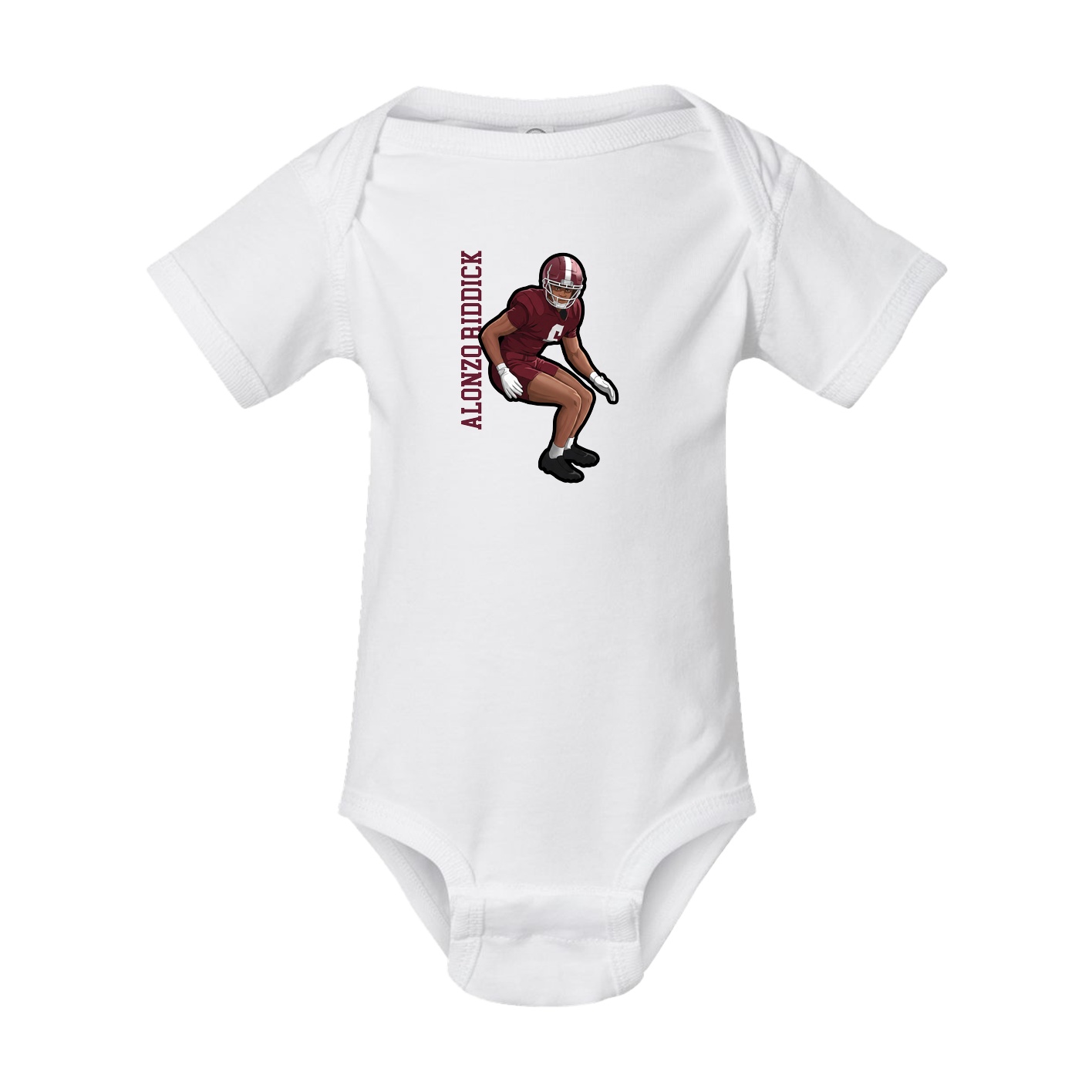 Baby Onesie