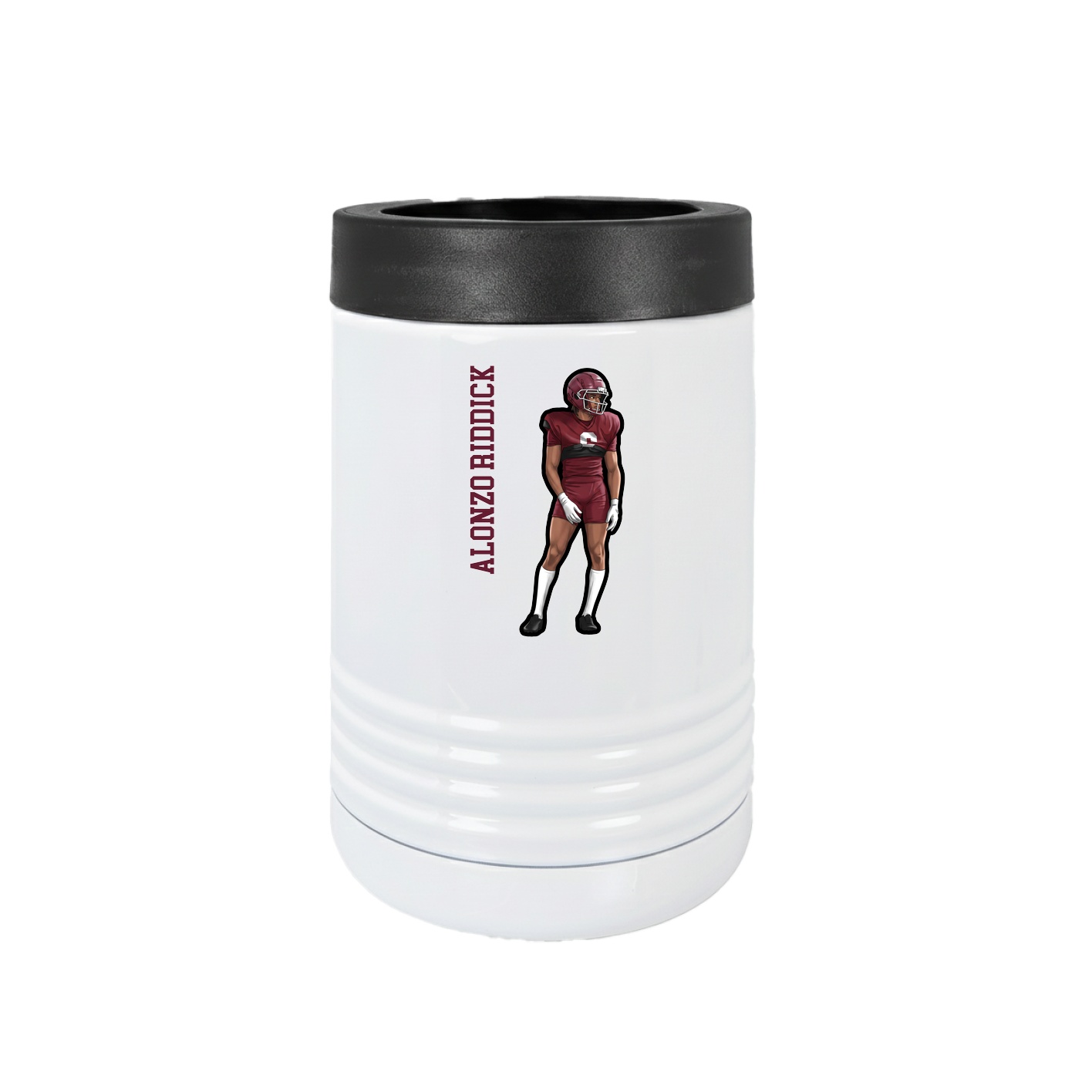 Beverage Holder