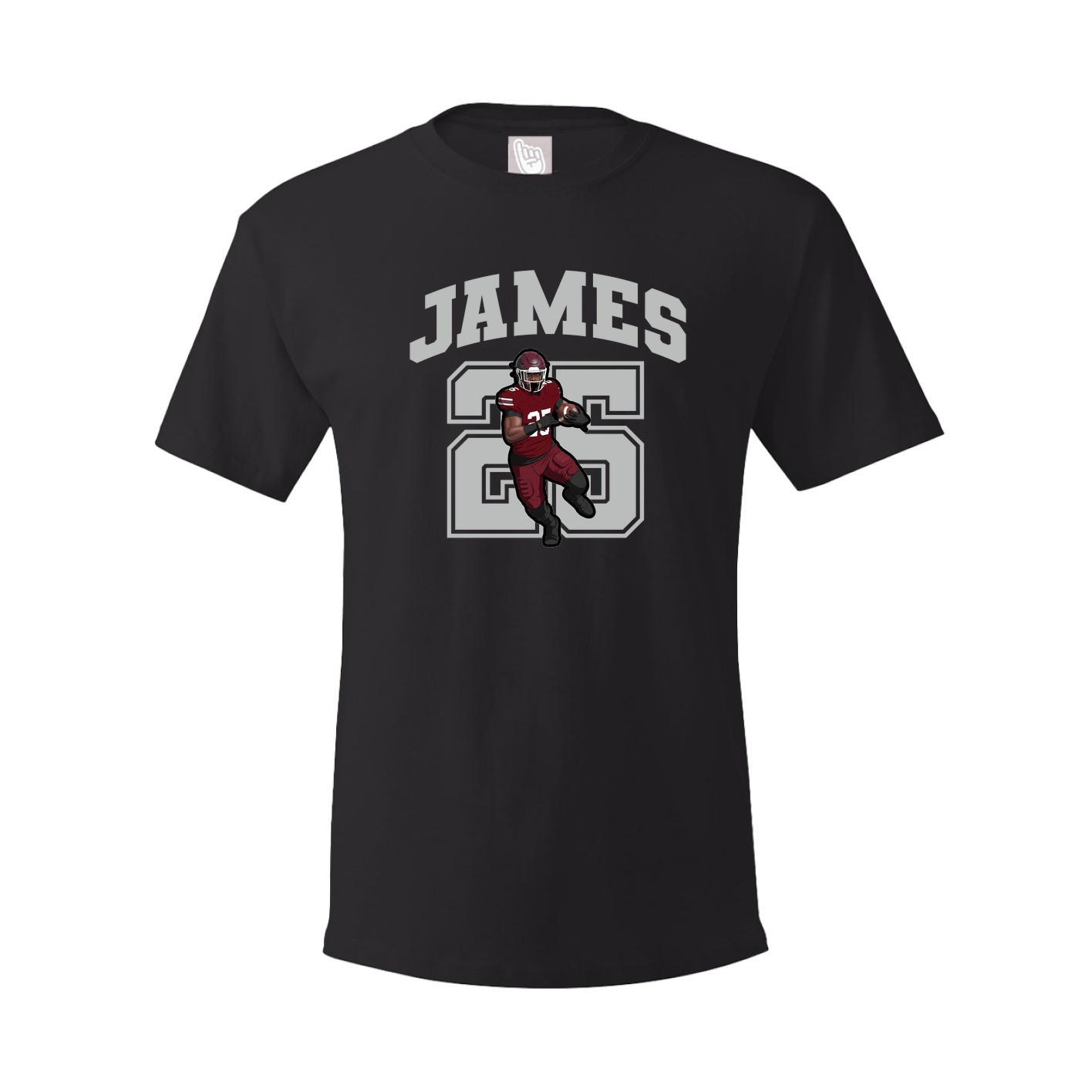 Youth Tee
