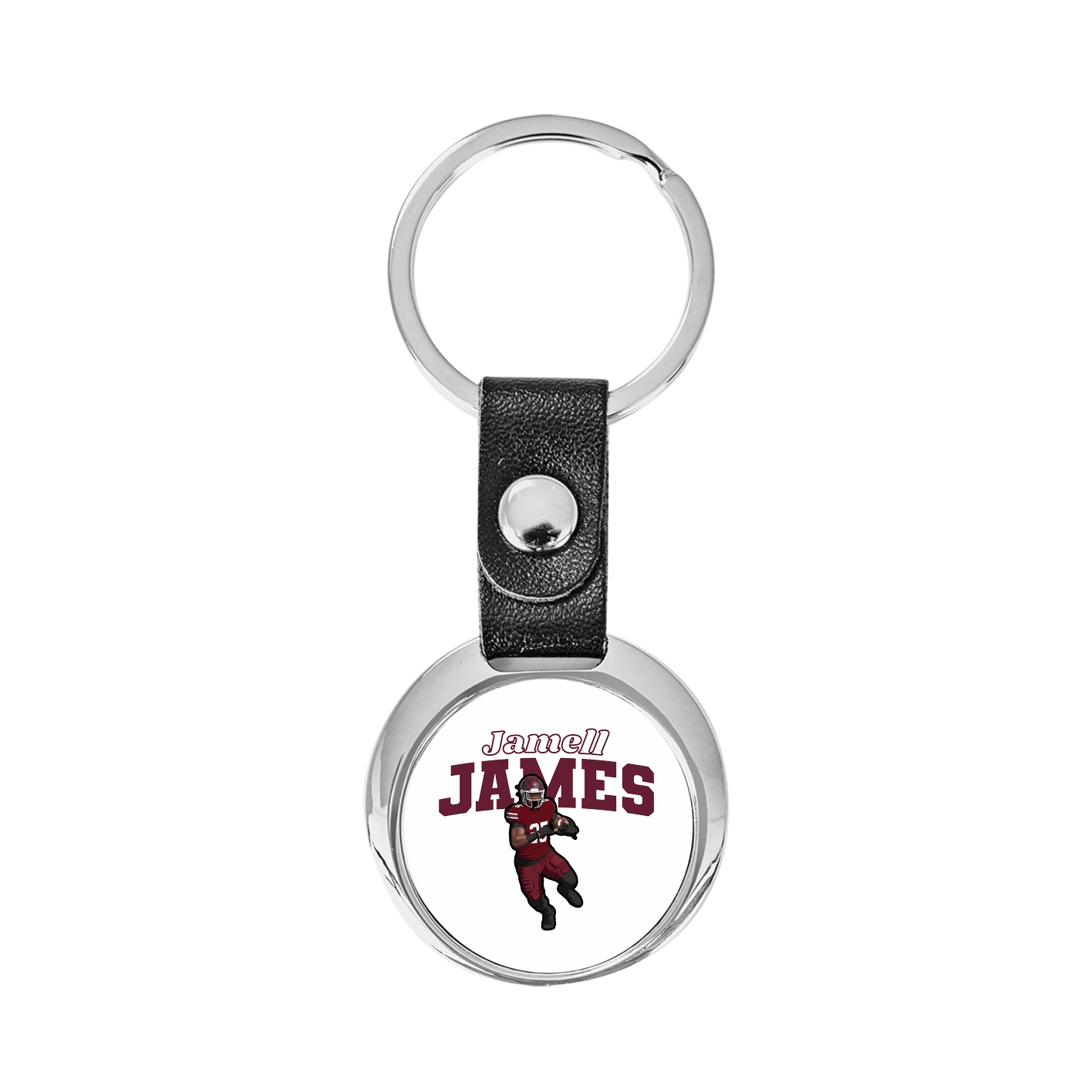 Key Chain