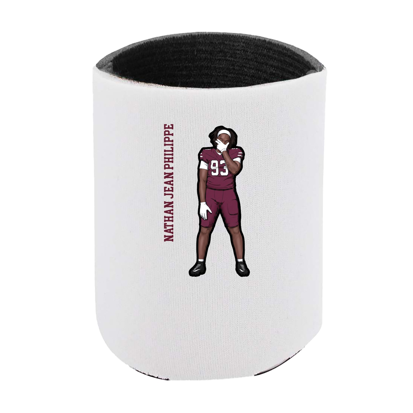 Can Holder