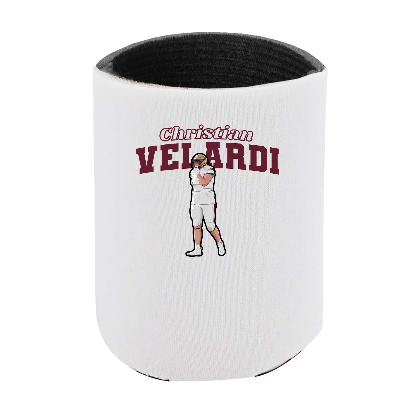 Can Holder