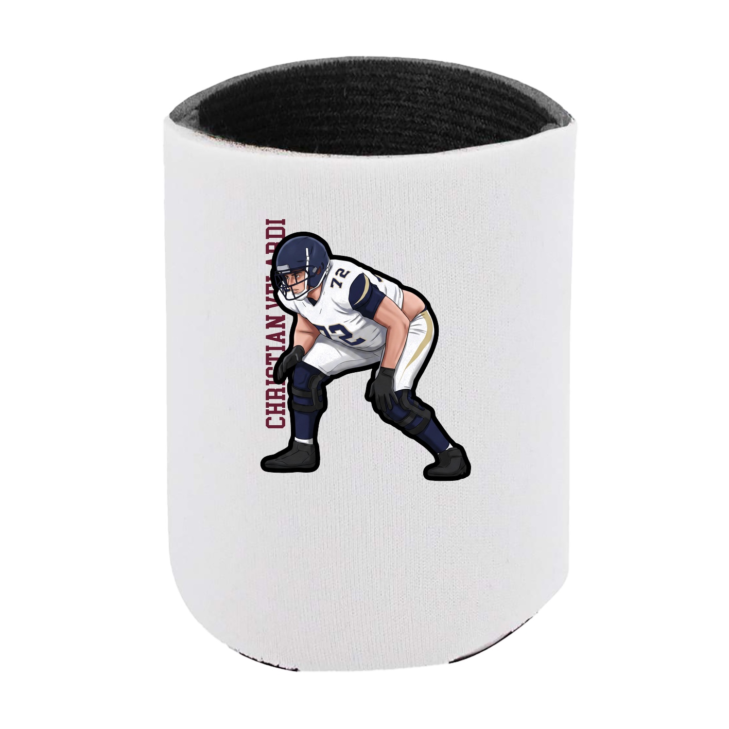 Can Holder
