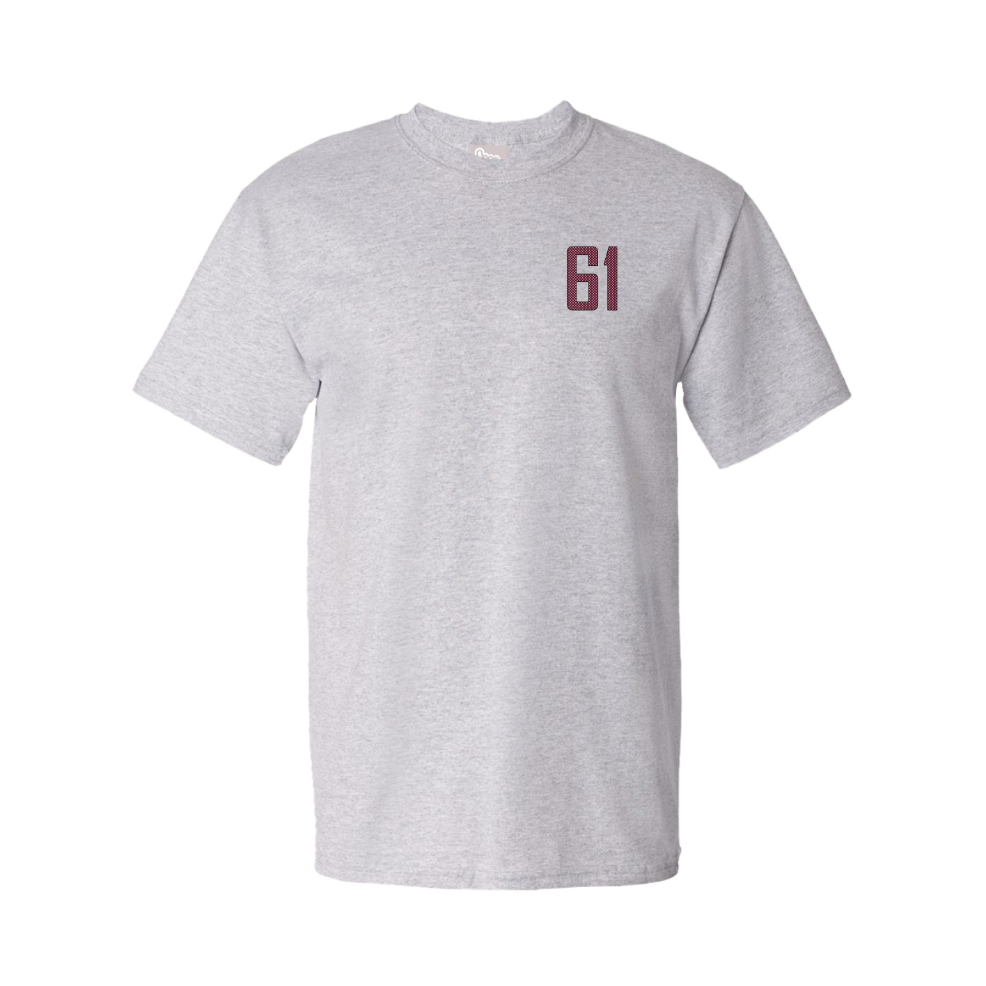 Youth Tee