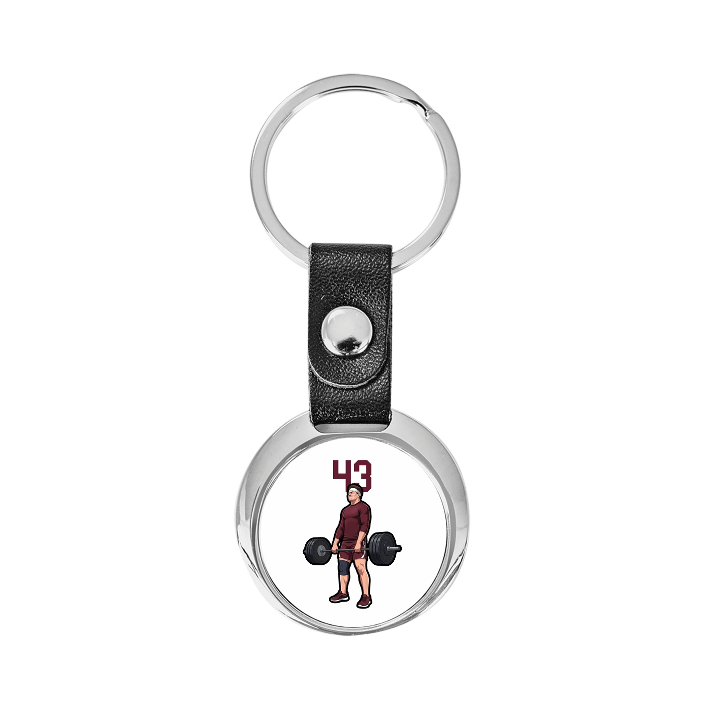 Key Chain