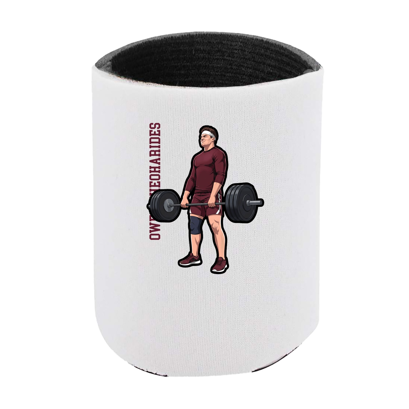 Can Holder