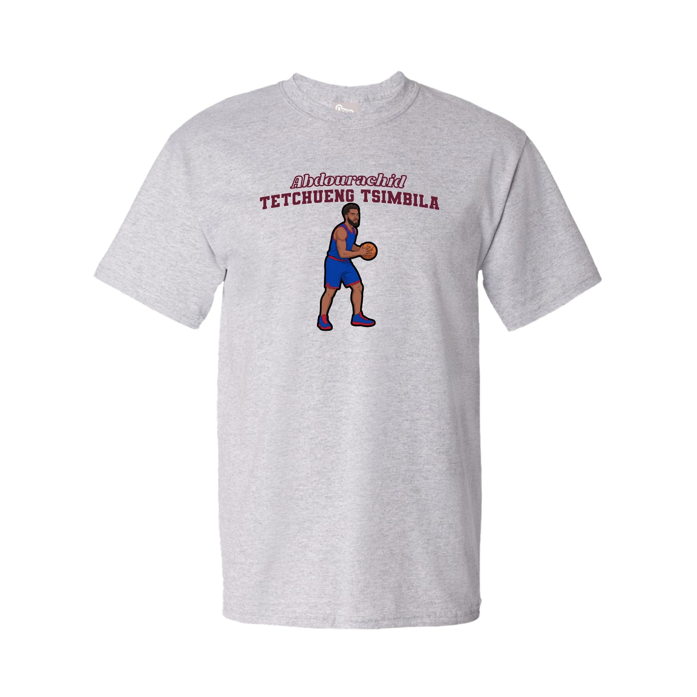 Tee