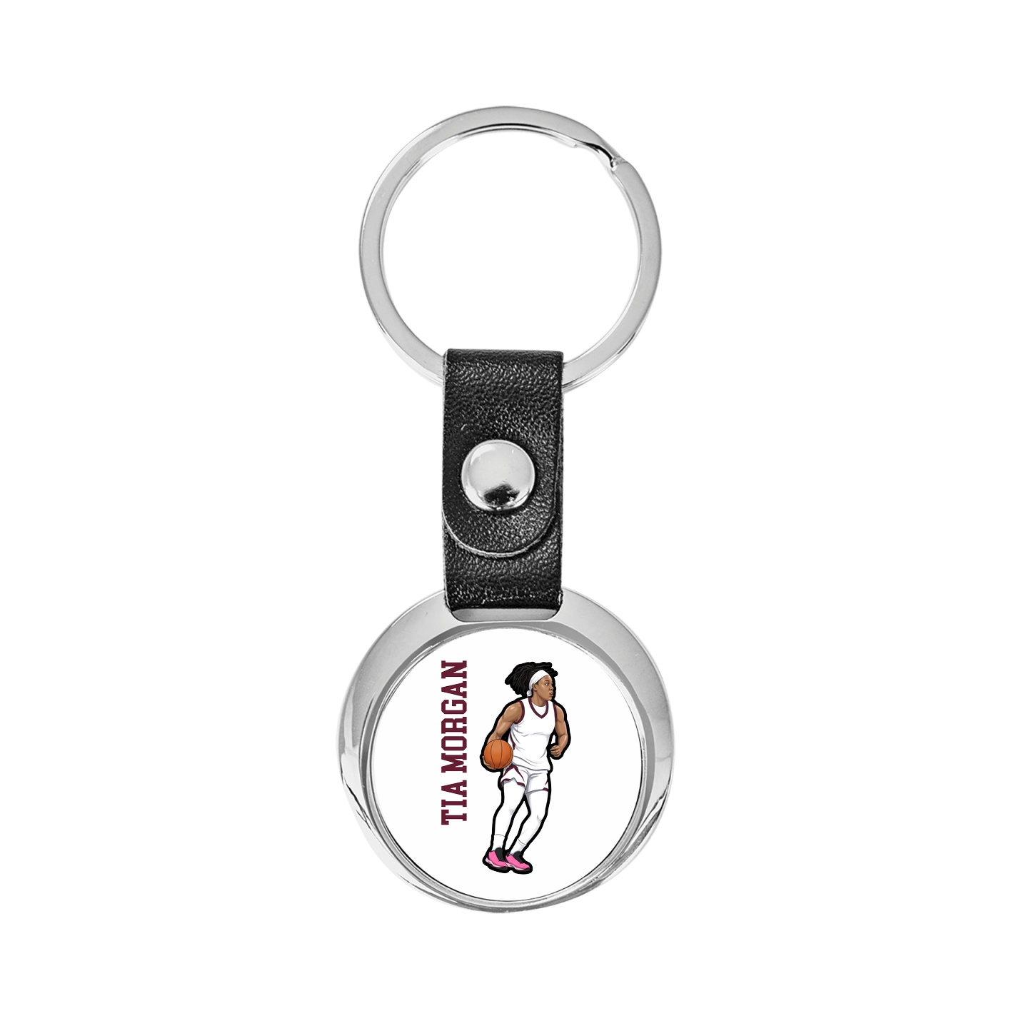 Key Chain