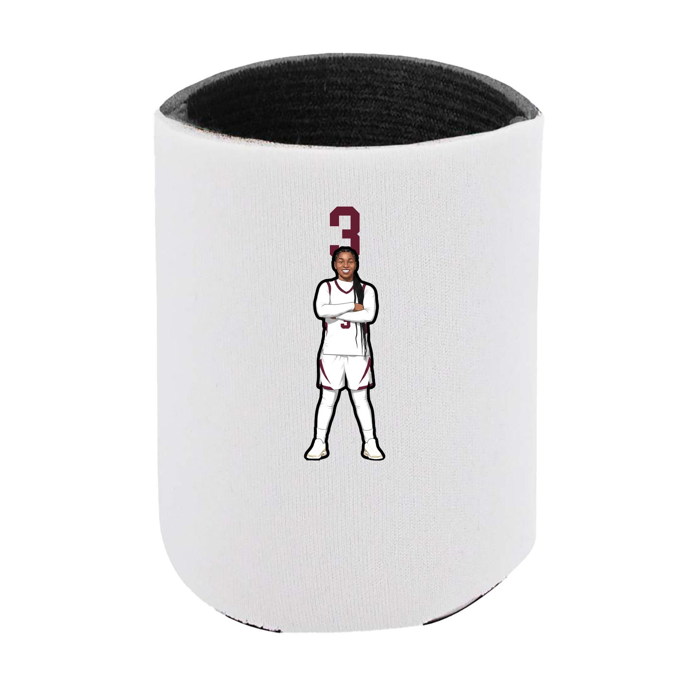 Can Holder