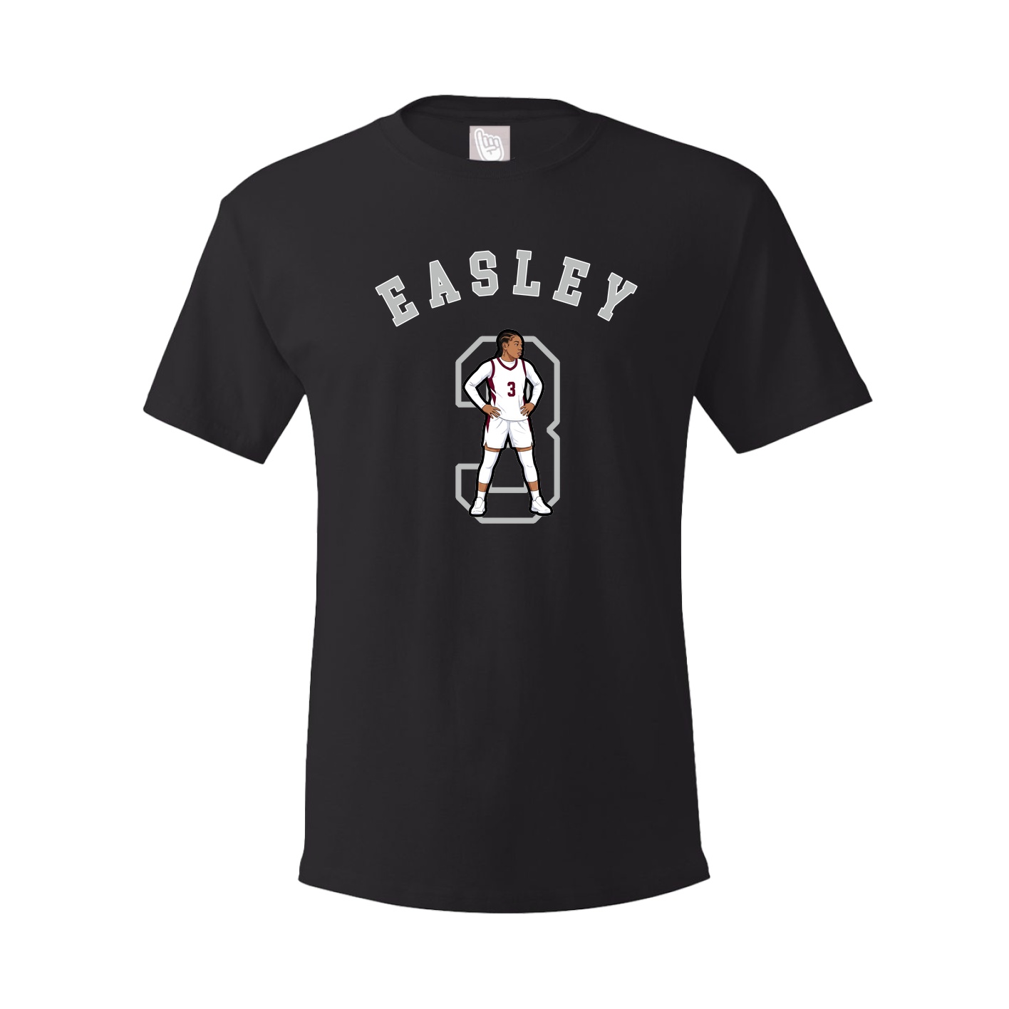 Youth Tee