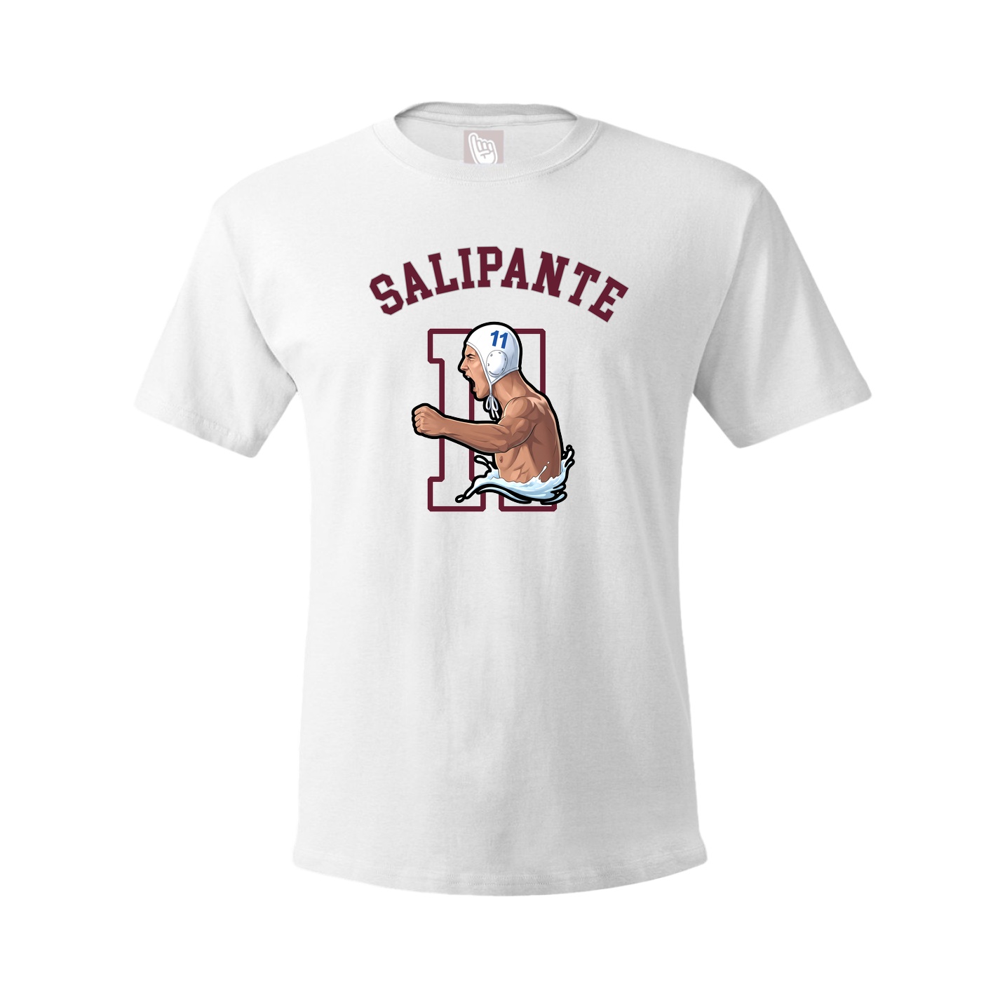 Youth Tee
