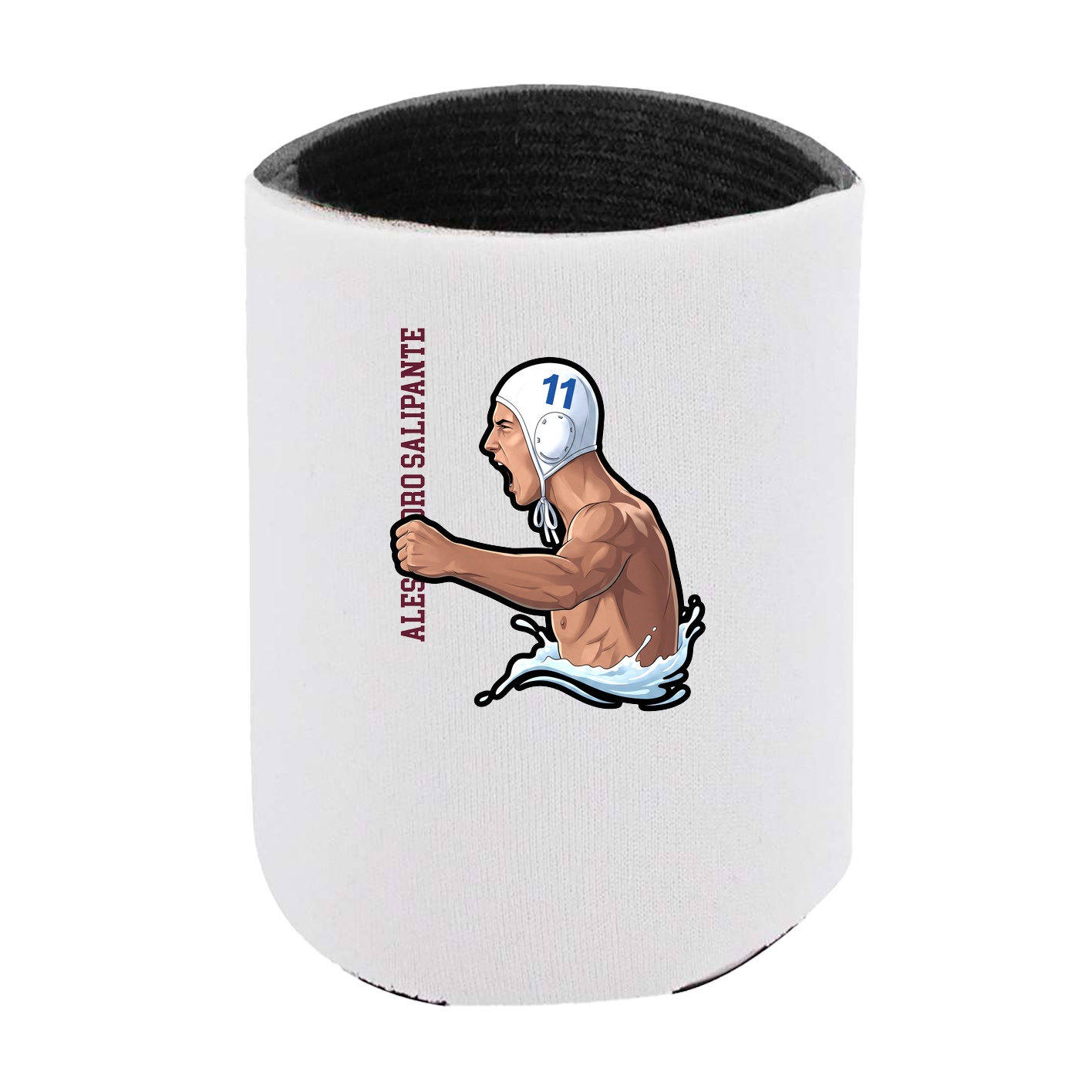Can Holder