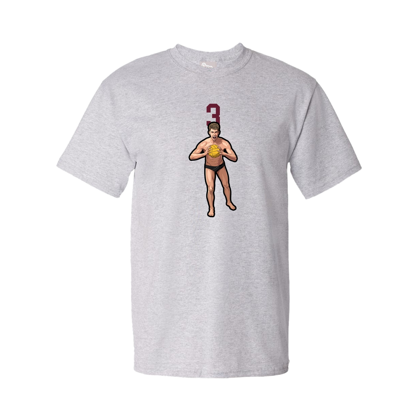 Youth Tee
