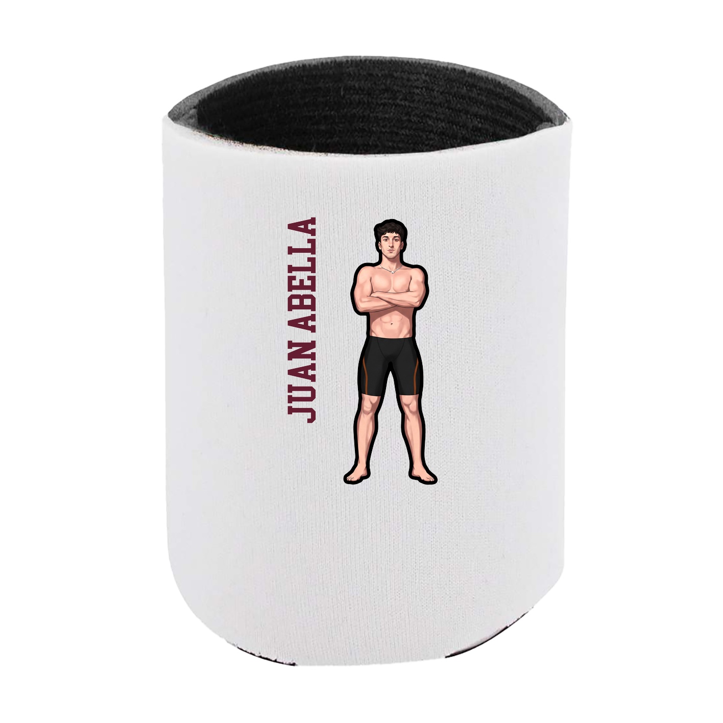 Can Holder
